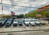 5950 Lee Hwy photo